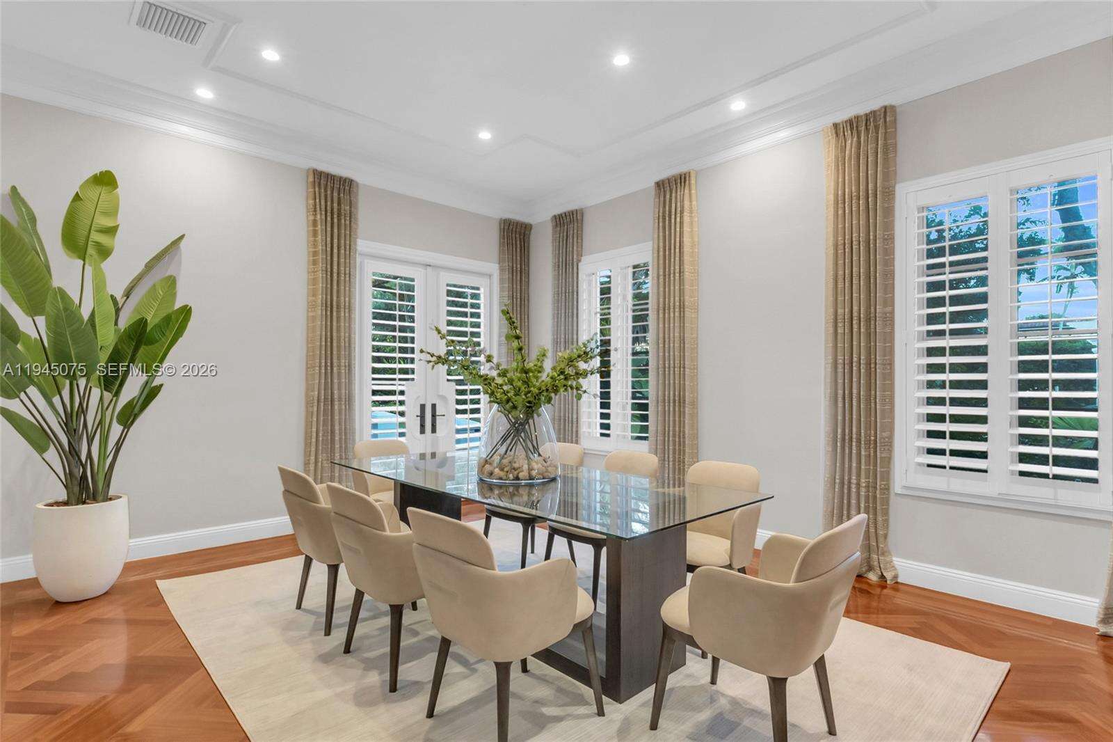 7426 49th Pl, Miami, FL 33143 | Picture 9