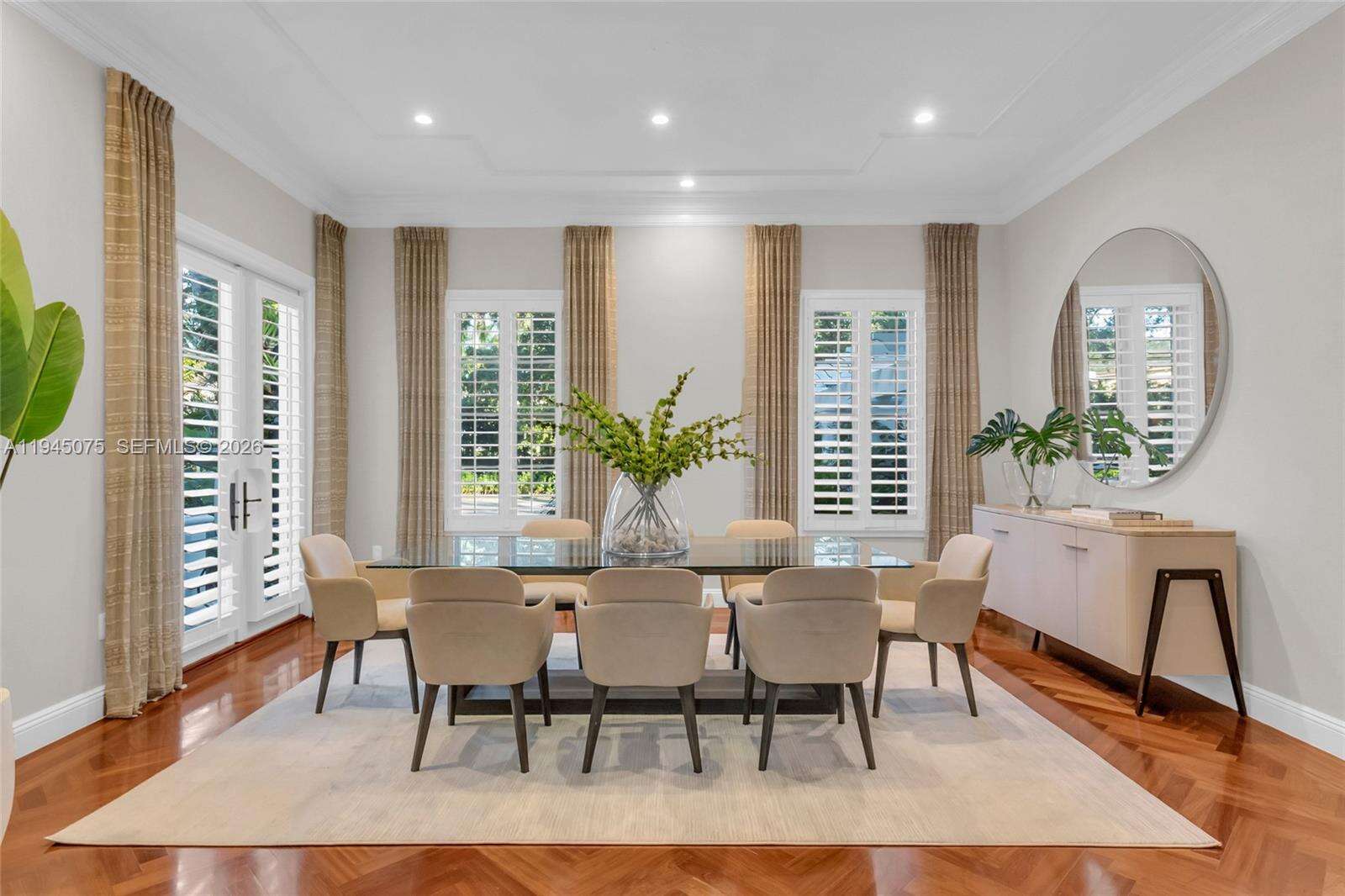 7426 49th Pl, Miami, FL 33143 | Picture 10