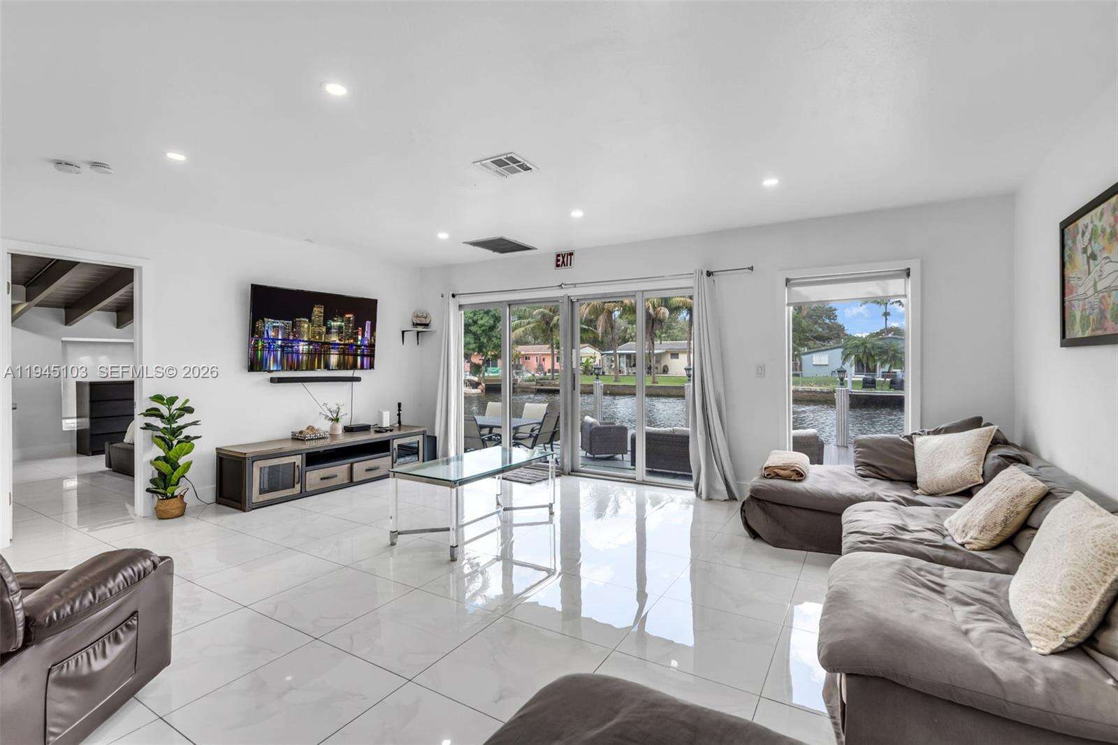 2721 Harding St, Hollywood, FL 33020 - For Sale photo 11