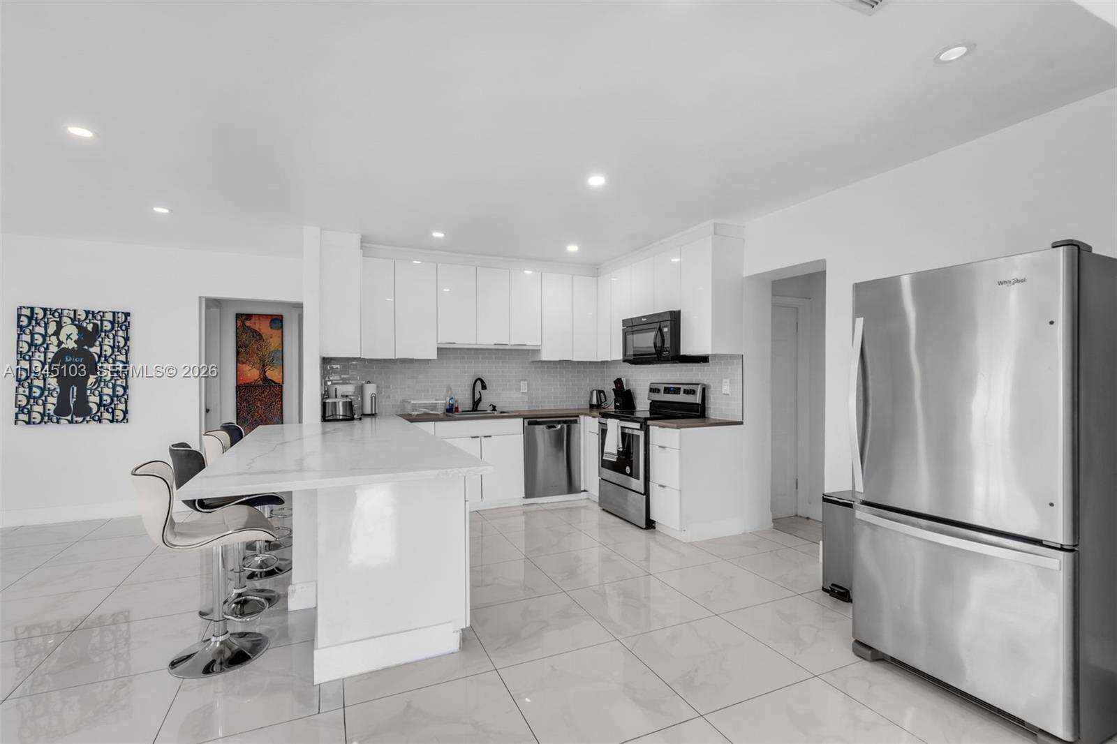 2721 Harding St, Hollywood, FL 33020 - For Sale photo 12