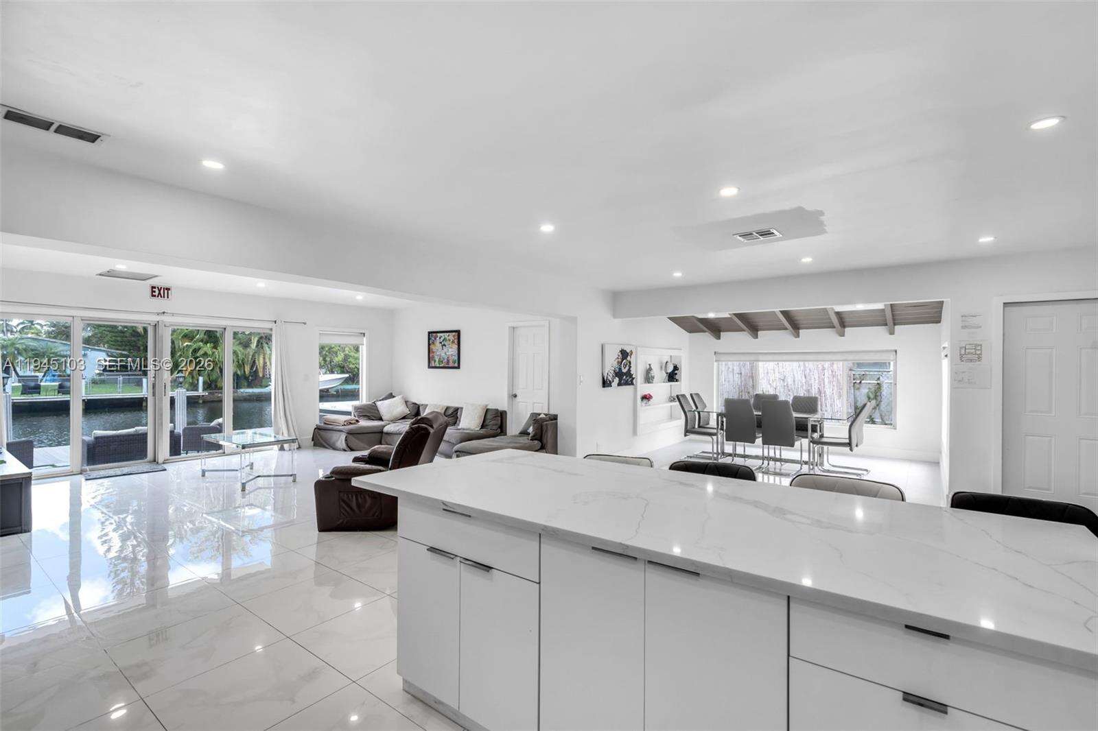 2721 Harding St, Hollywood, FL 33020 - For Sale photo 14