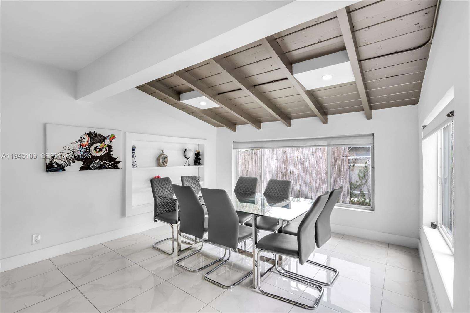 2721 Harding St, Hollywood, FL 33020 - For Sale photo 15