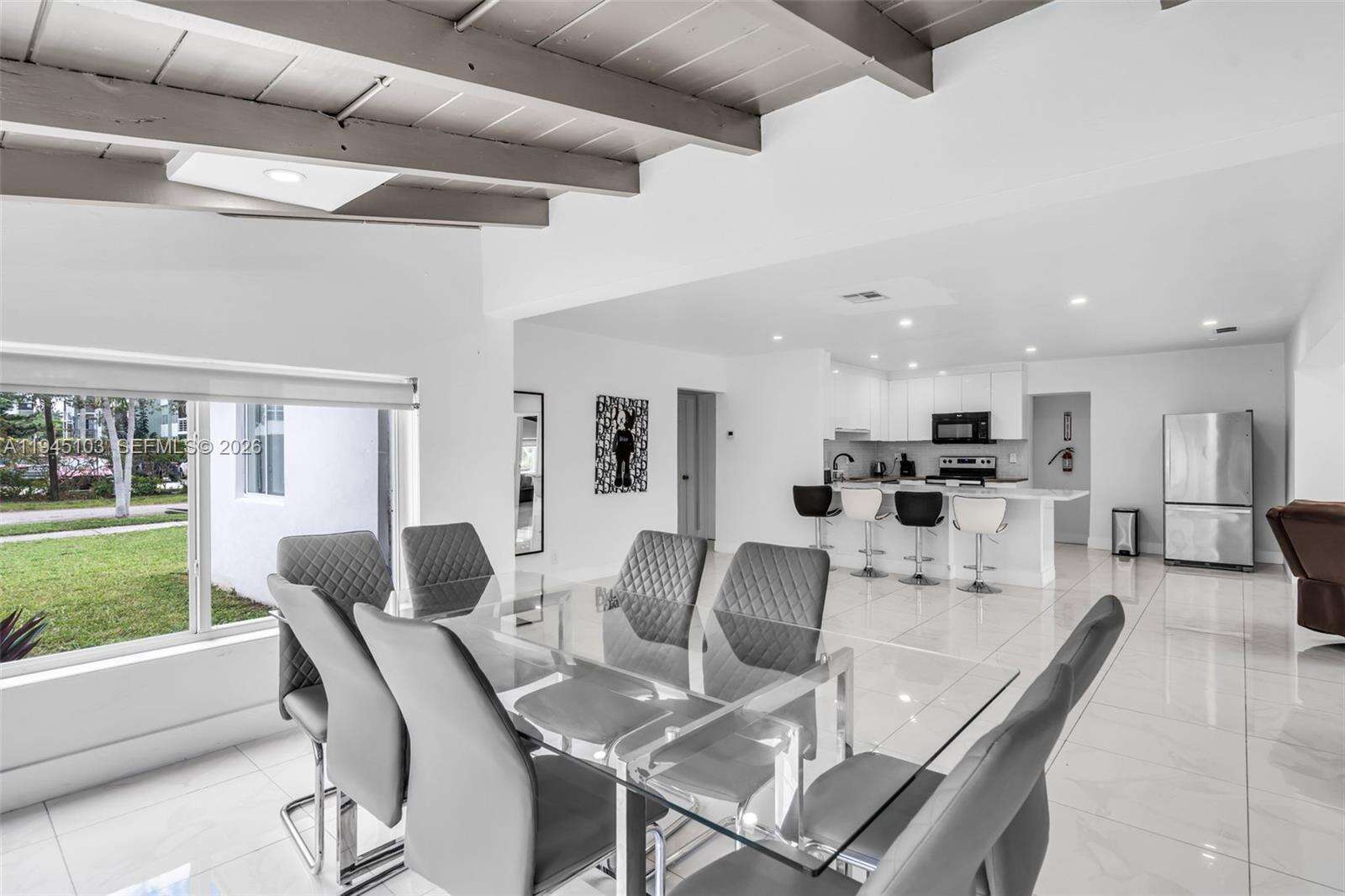 2721 Harding St, Hollywood, FL 33020 - For Sale photo 16