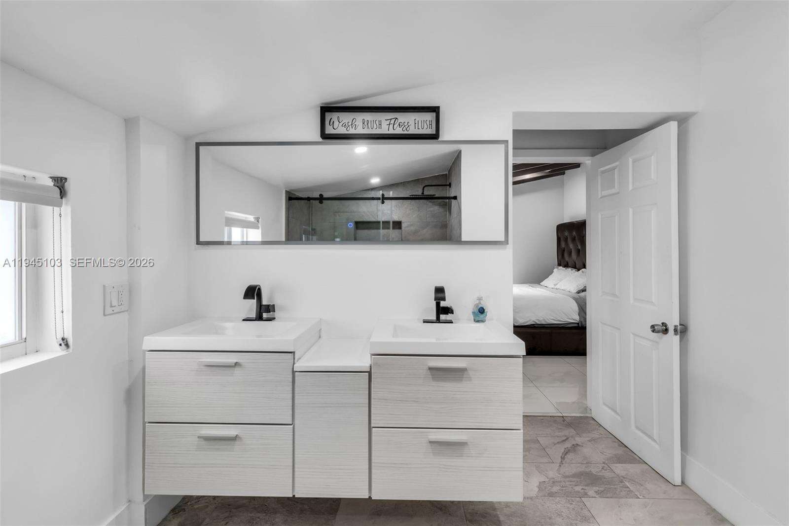 2721 Harding St, Hollywood, FL 33020 - For Sale photo 20