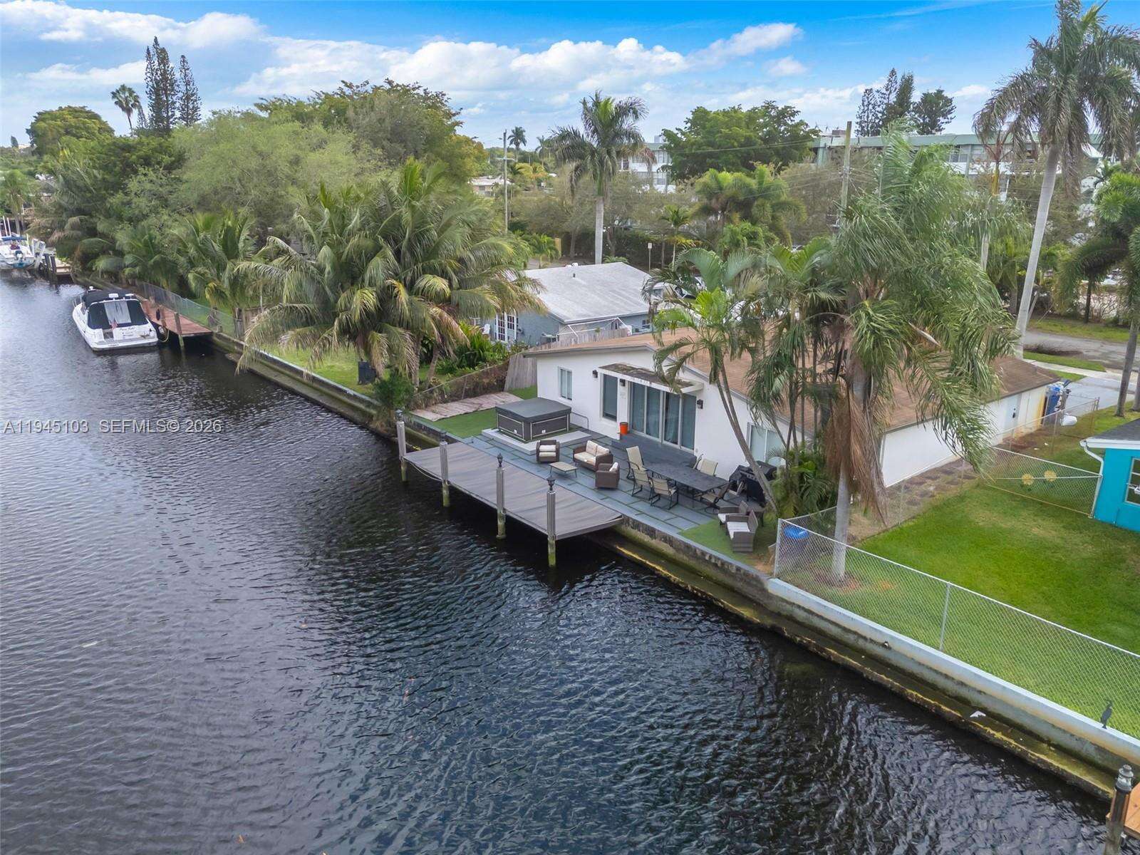 2721 Harding St, Hollywood, FL 33020 - For Sale photo 3
