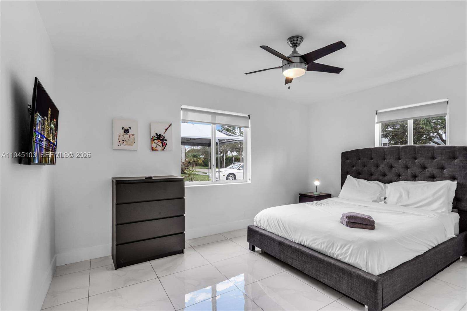 2721 Harding St, Hollywood, FL 33020 - For Sale photo 23