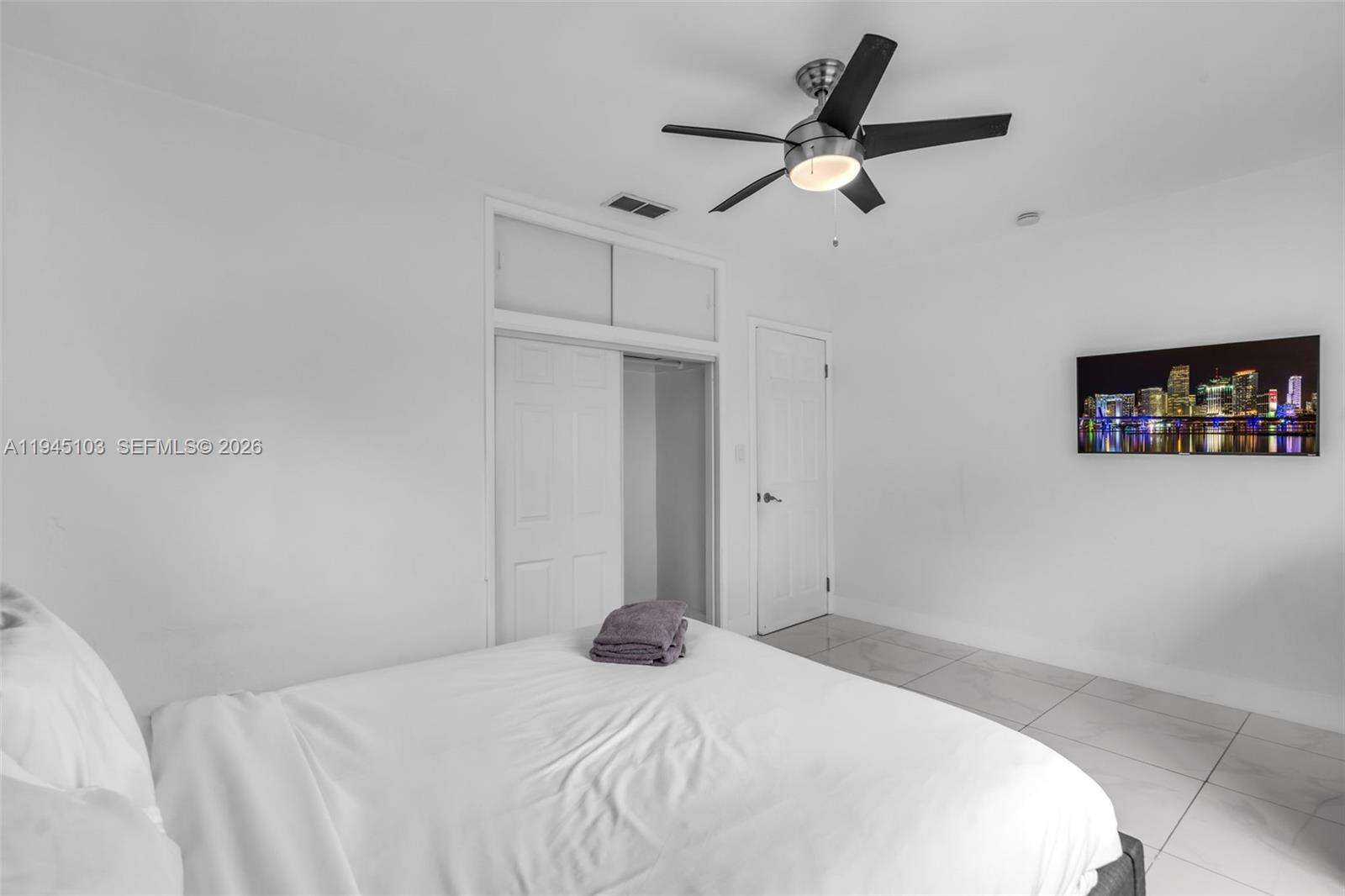 2721 Harding St, Hollywood, FL 33020 - For Sale photo 24