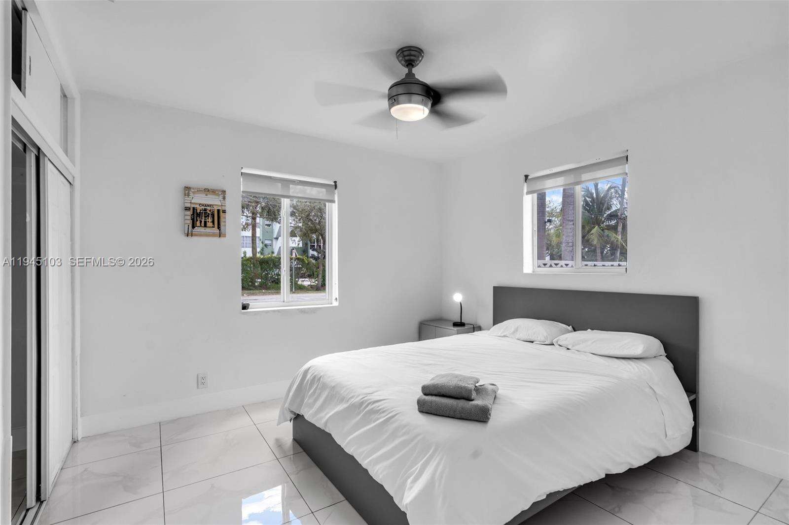 2721 Harding St, Hollywood, FL 33020 - For Sale photo 25