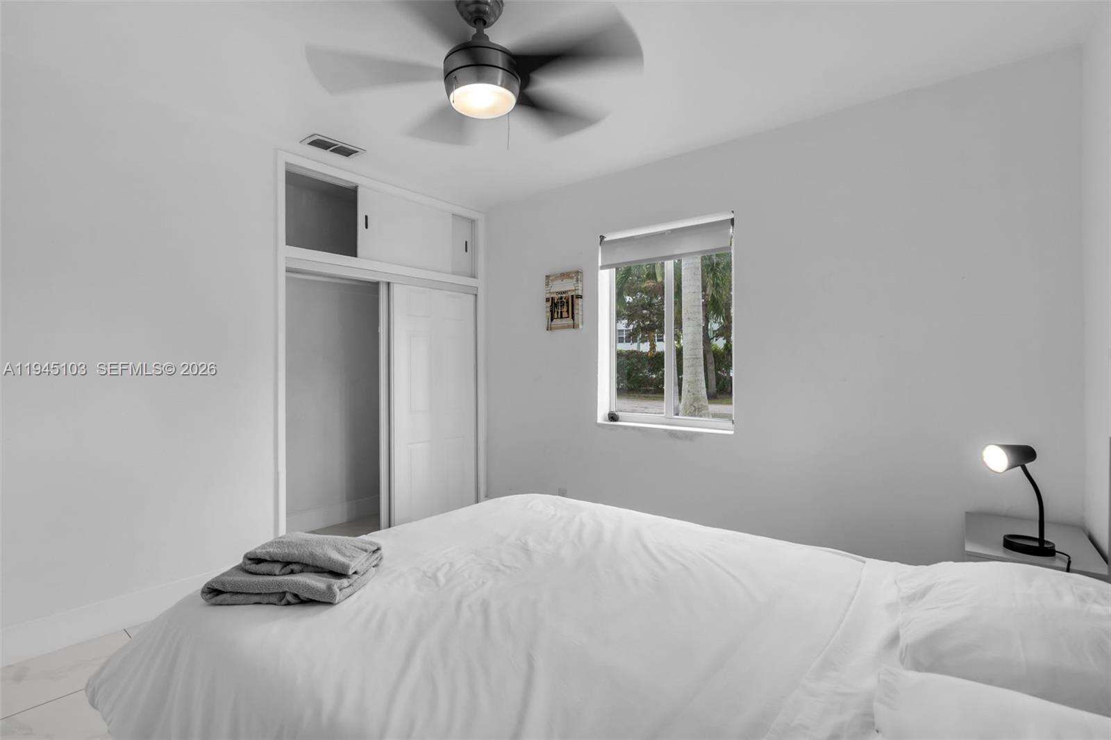 2721 Harding St, Hollywood, FL 33020 - For Sale photo 26