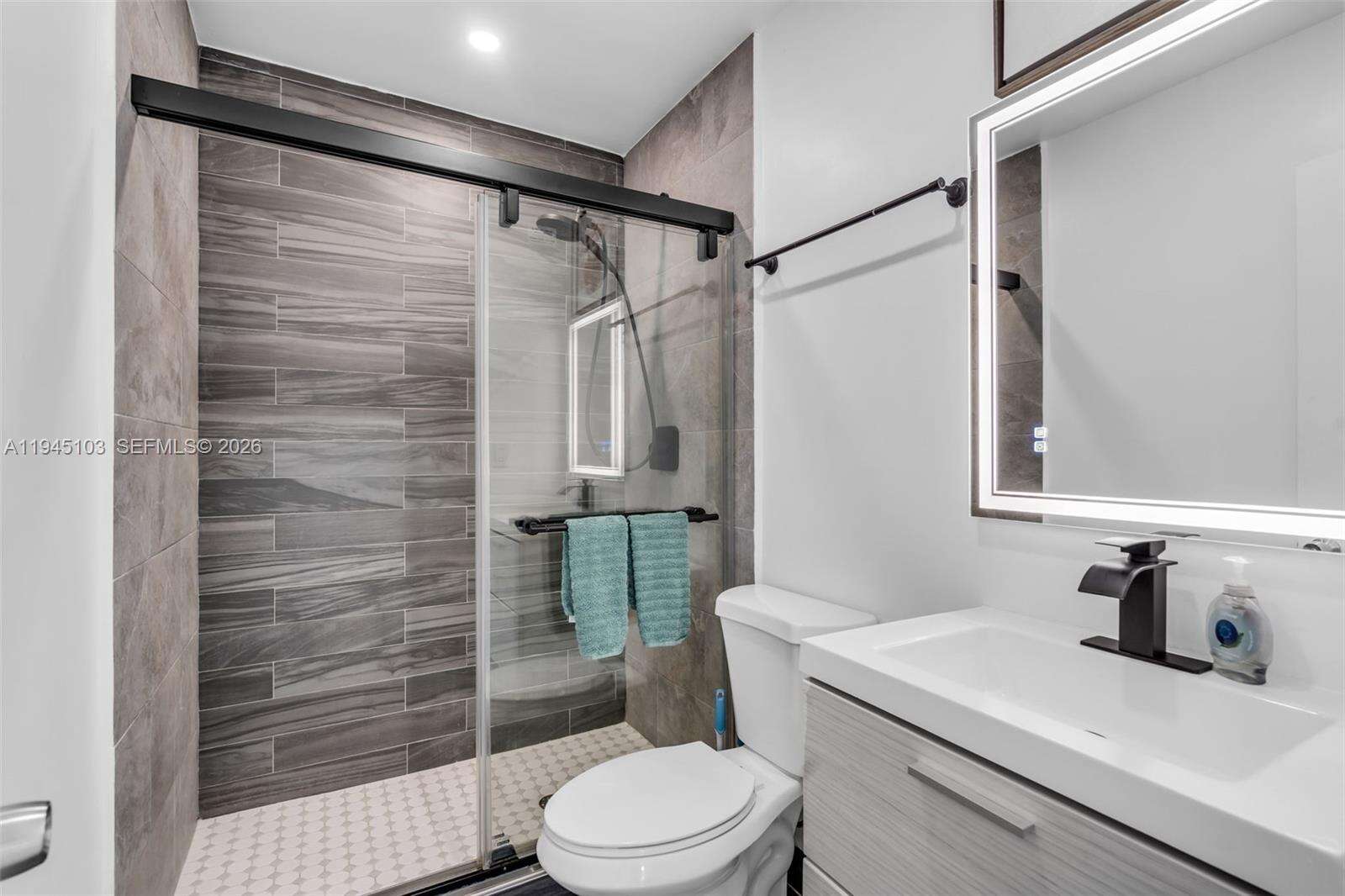 2721 Harding St, Hollywood, FL 33020 - For Sale photo 27