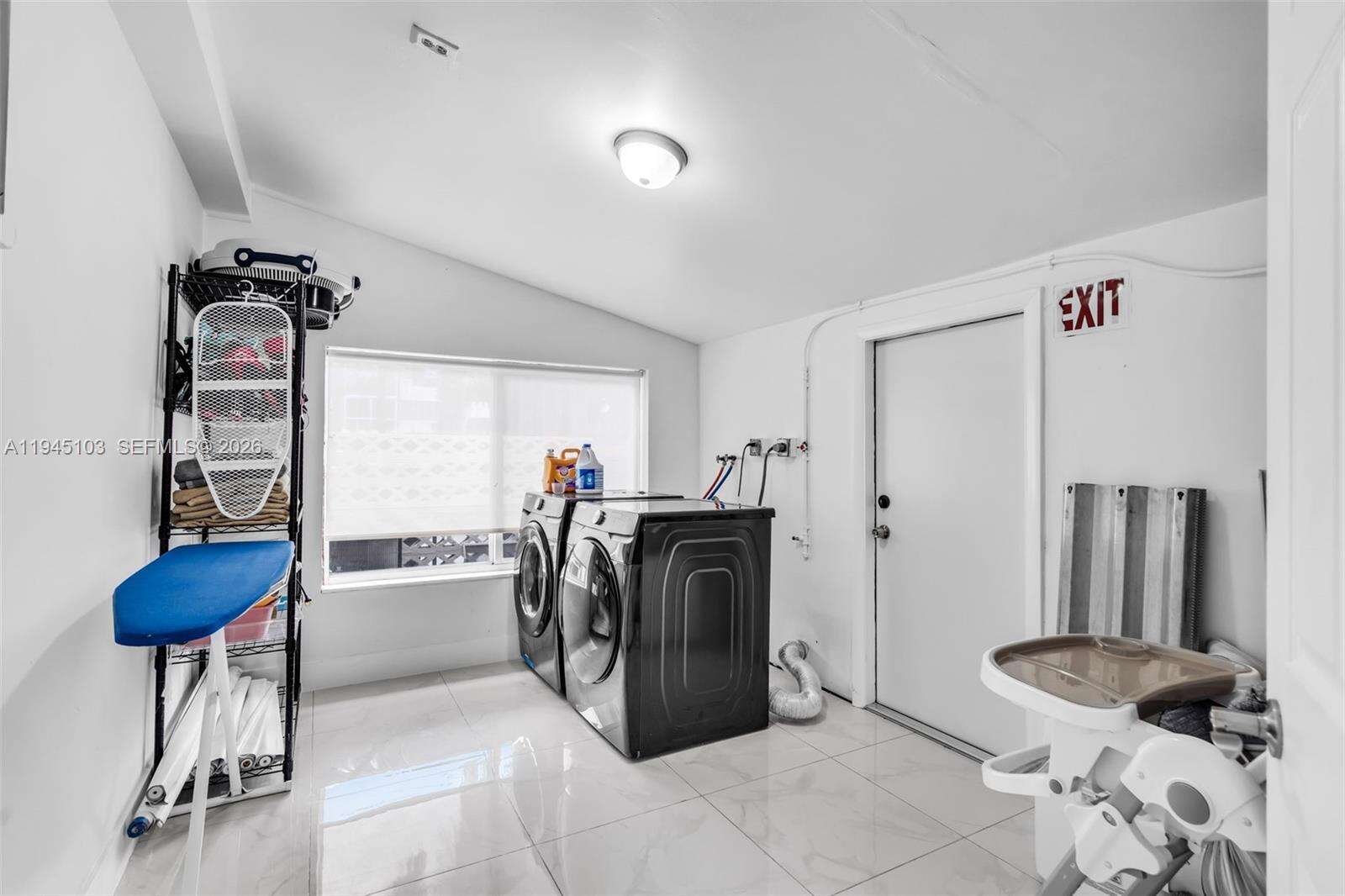 2721 Harding St, Hollywood, FL 33020 - For Sale photo 28