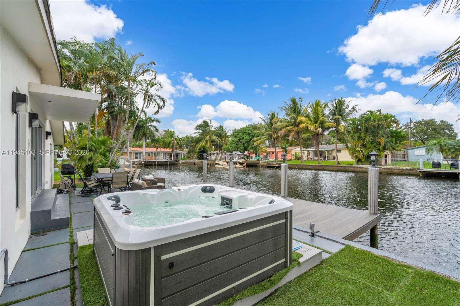 2721 Harding St, Hollywood, FL 33020 - For Sale photo 29