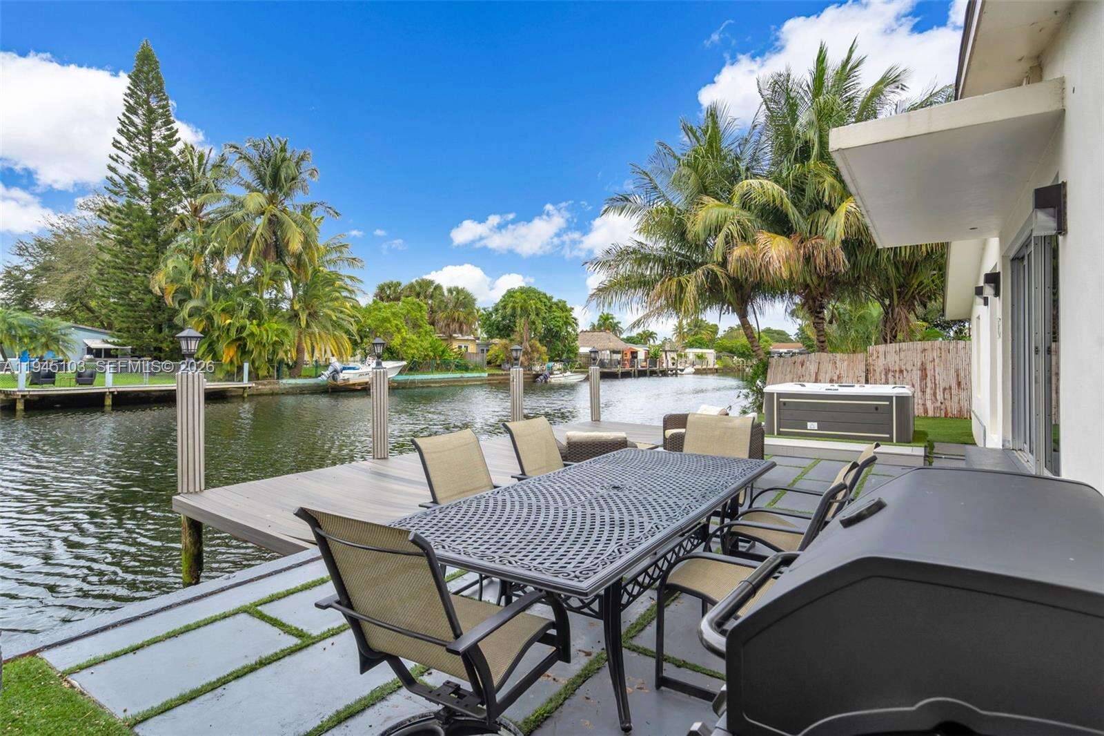 2721 Harding St, Hollywood, FL 33020 - For Sale photo 30
