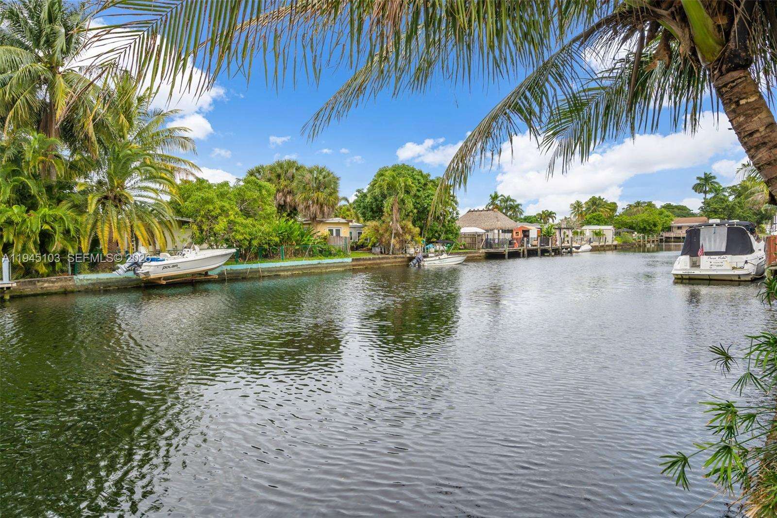 2721 Harding St, Hollywood, FL 33020 - For Sale photo 4