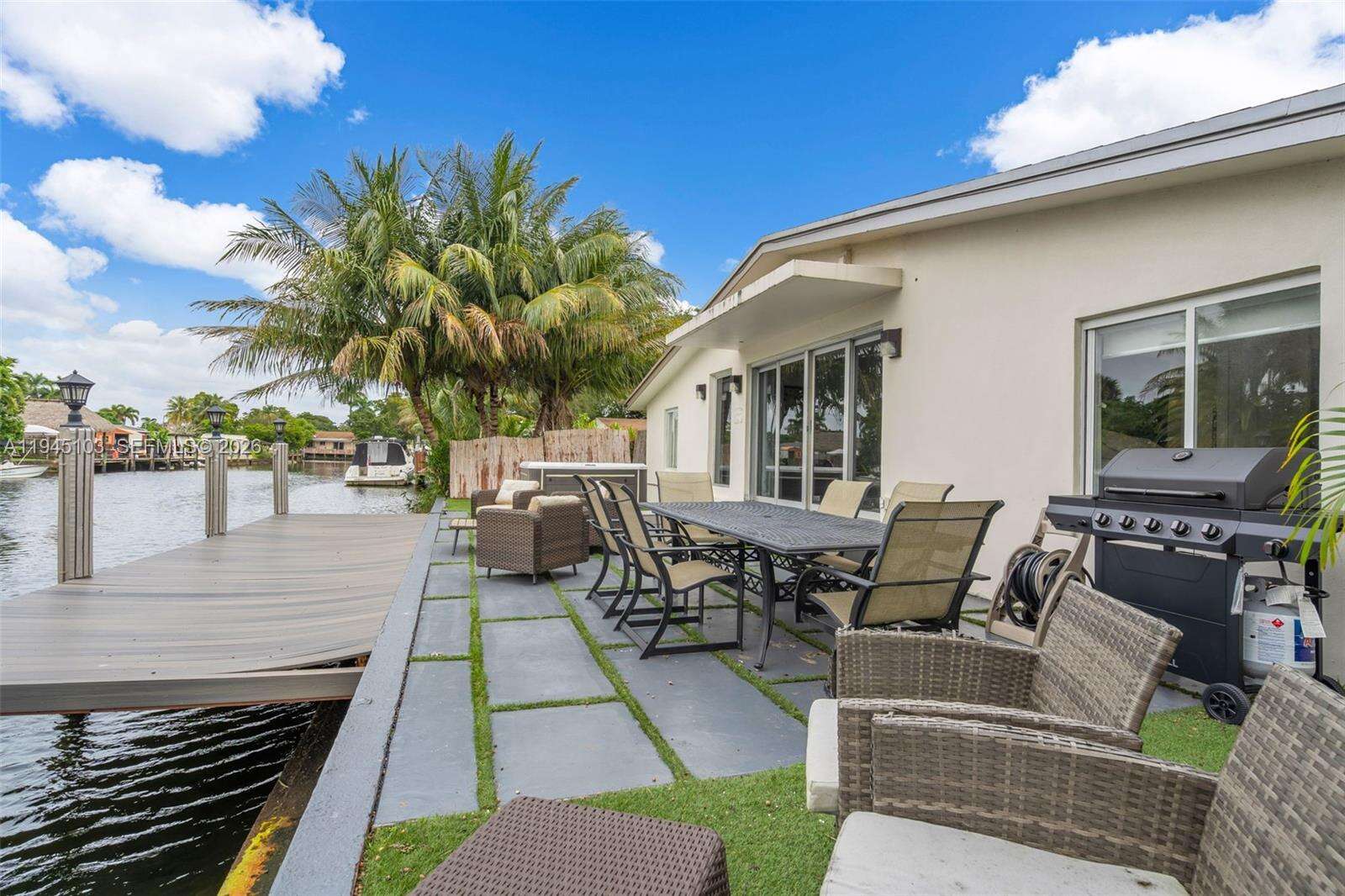 2721 Harding St, Hollywood, FL 33020 - For Sale photo 31