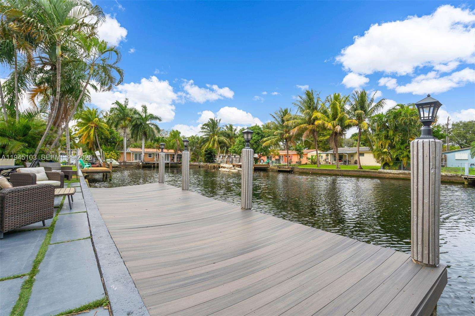 2721 Harding St, Hollywood, FL 33020 - For Sale photo 32