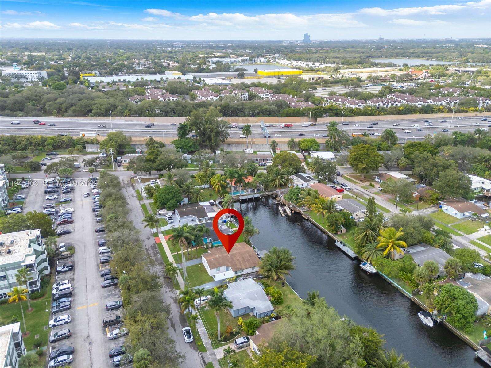 2721 Harding St, Hollywood, FL 33020 - For Sale photo 33