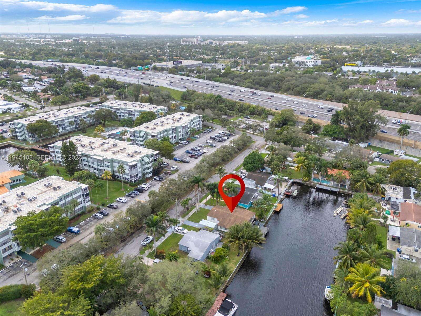 2721 Harding St, Hollywood, FL 33020 - For Sale photo 34