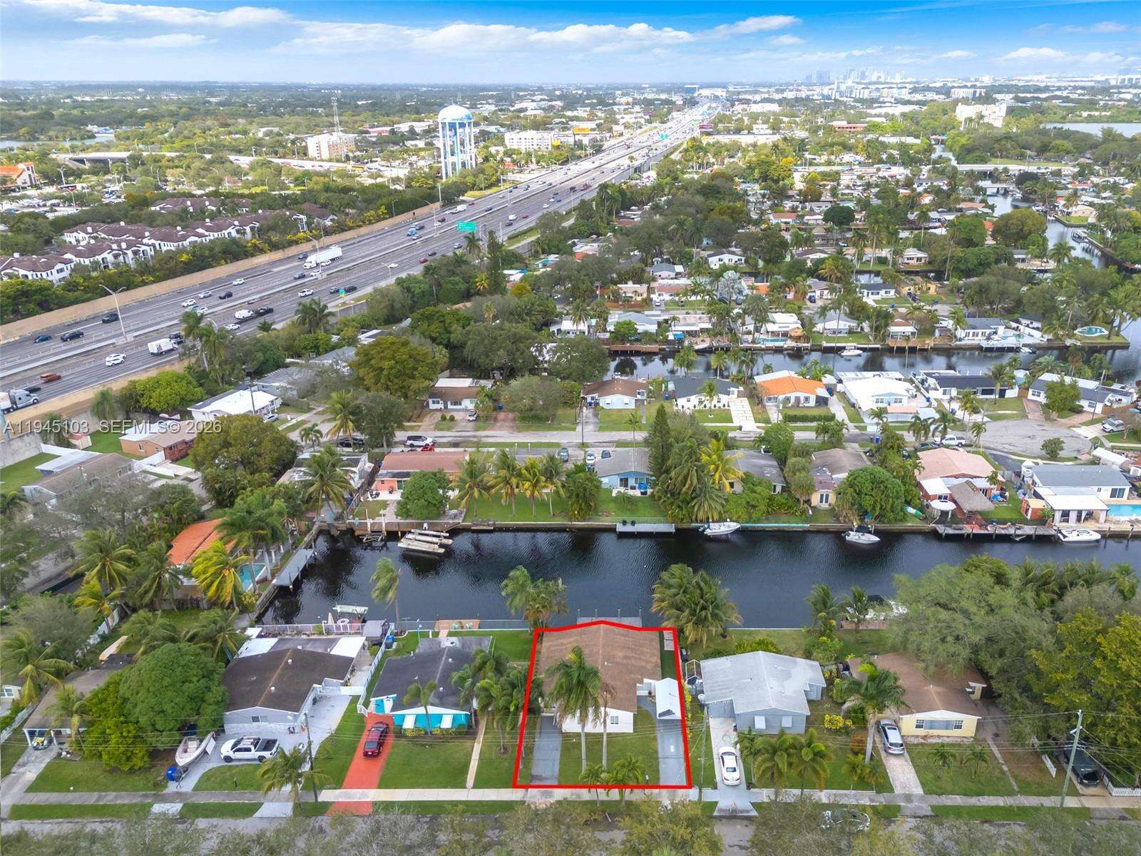 2721 Harding St, Hollywood, FL 33020 - For Sale photo 35