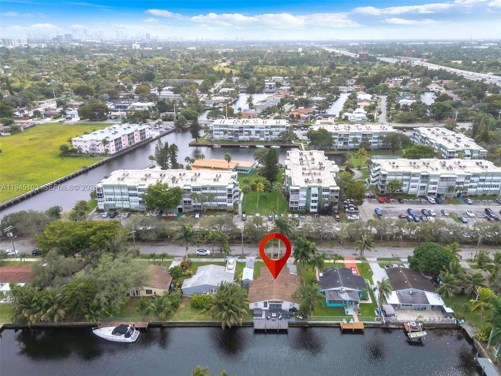 2721 Harding St, Hollywood, FL 33020 - For Sale photo 36