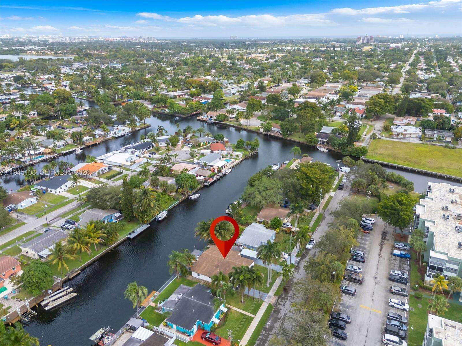 2721 Harding St, Hollywood, FL 33020 - For Sale photo 37