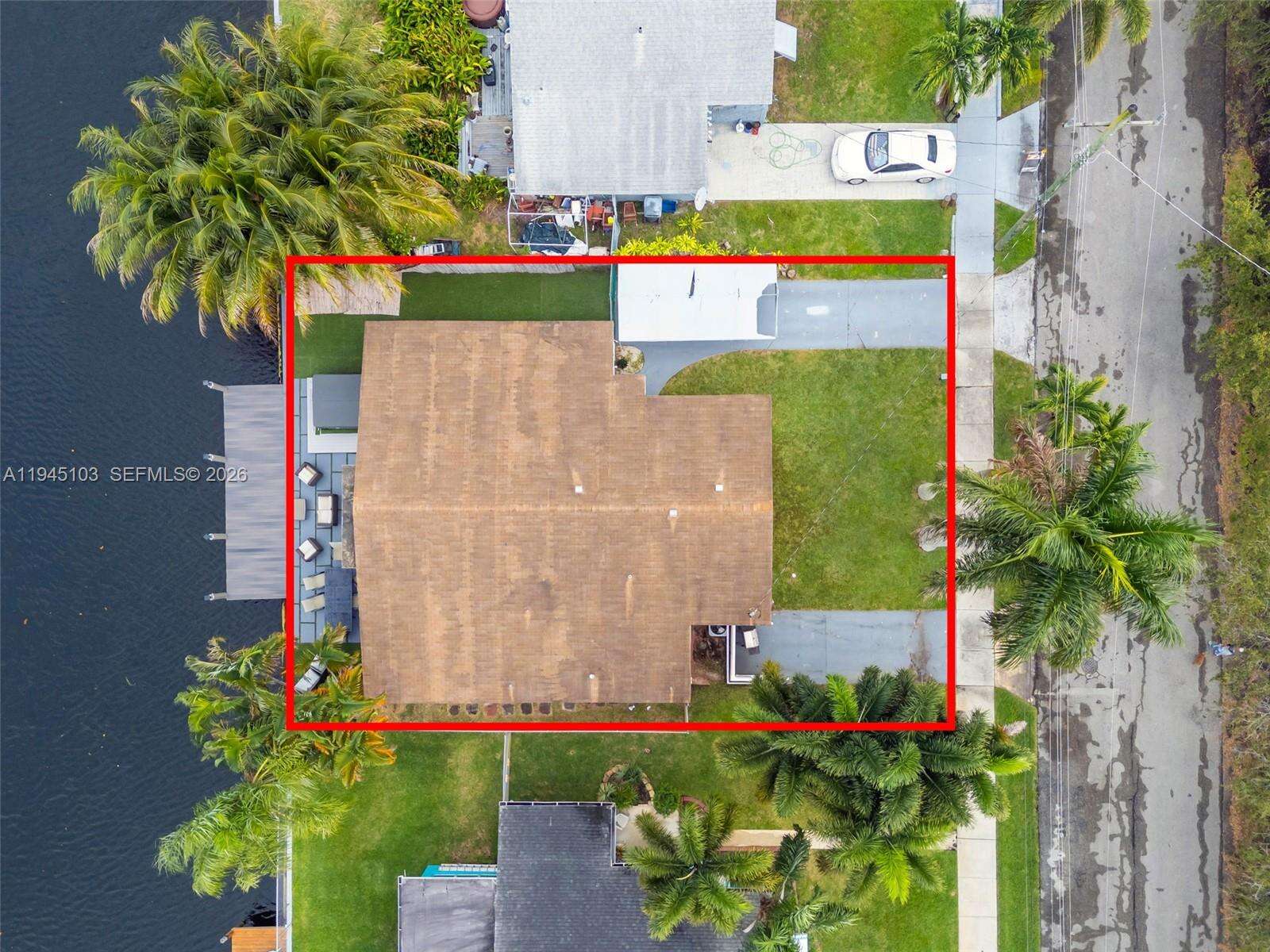 2721 Harding St, Hollywood, FL 33020 - For Sale photo 38