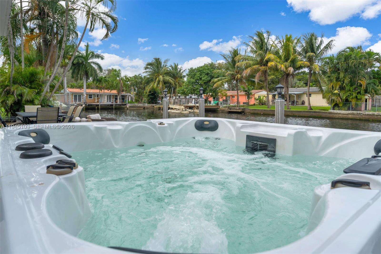 2721 Harding St, Hollywood, FL 33020 - For Sale photo 5