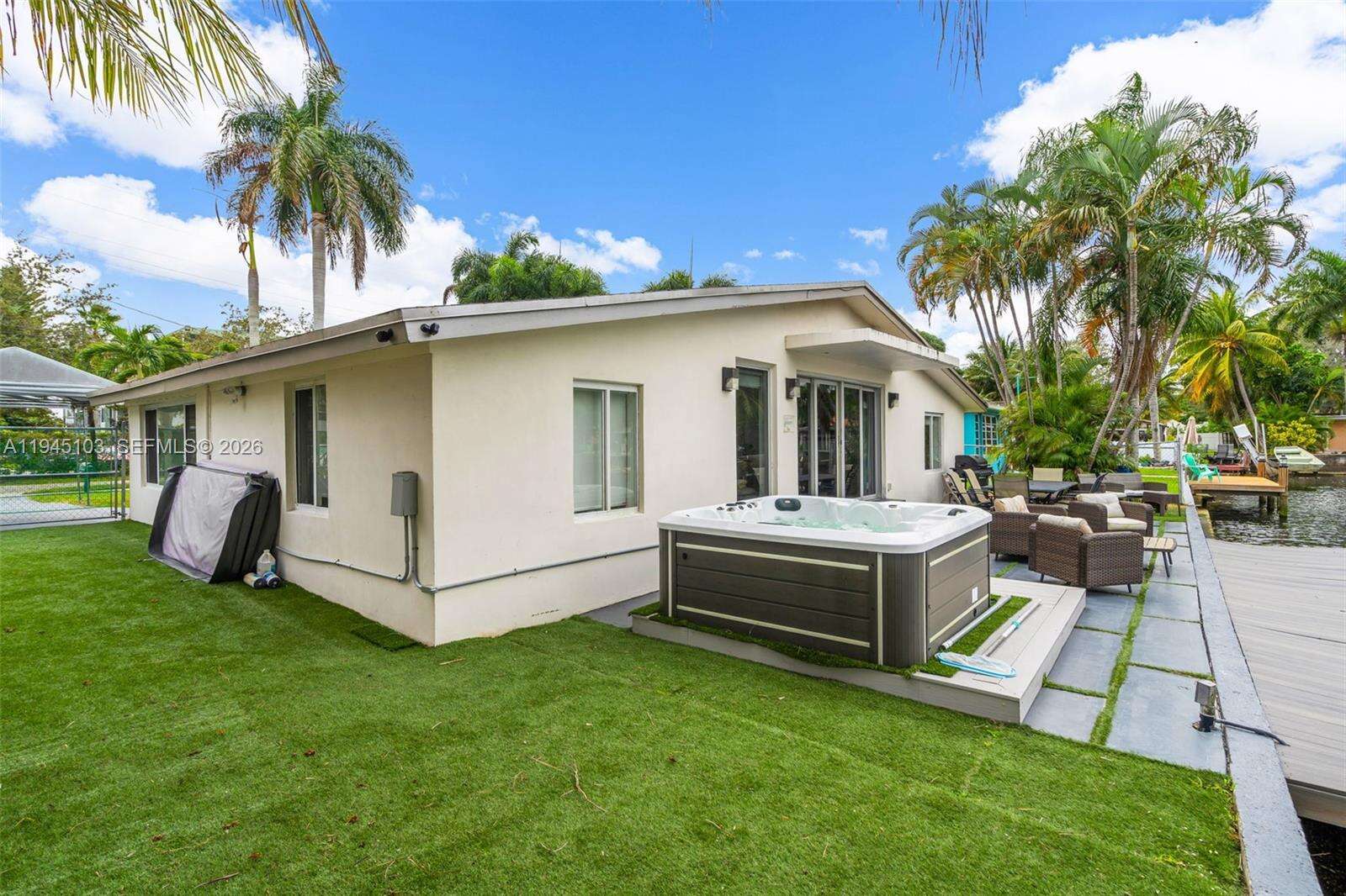 2721 Harding St, Hollywood, FL 33020 - For Sale photo 6