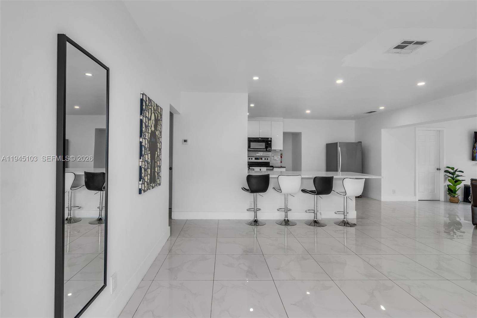 2721 Harding St, Hollywood, FL 33020 - For Sale photo 7