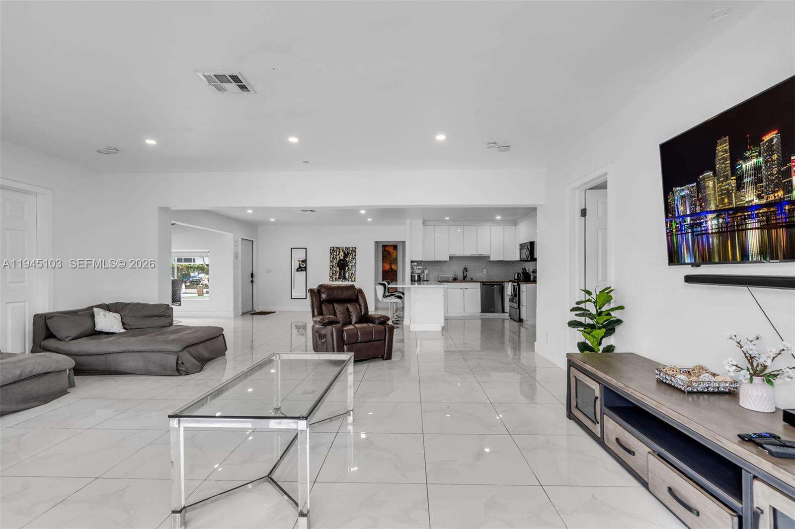 2721 Harding St, Hollywood, FL 33020 - For Sale photo 10