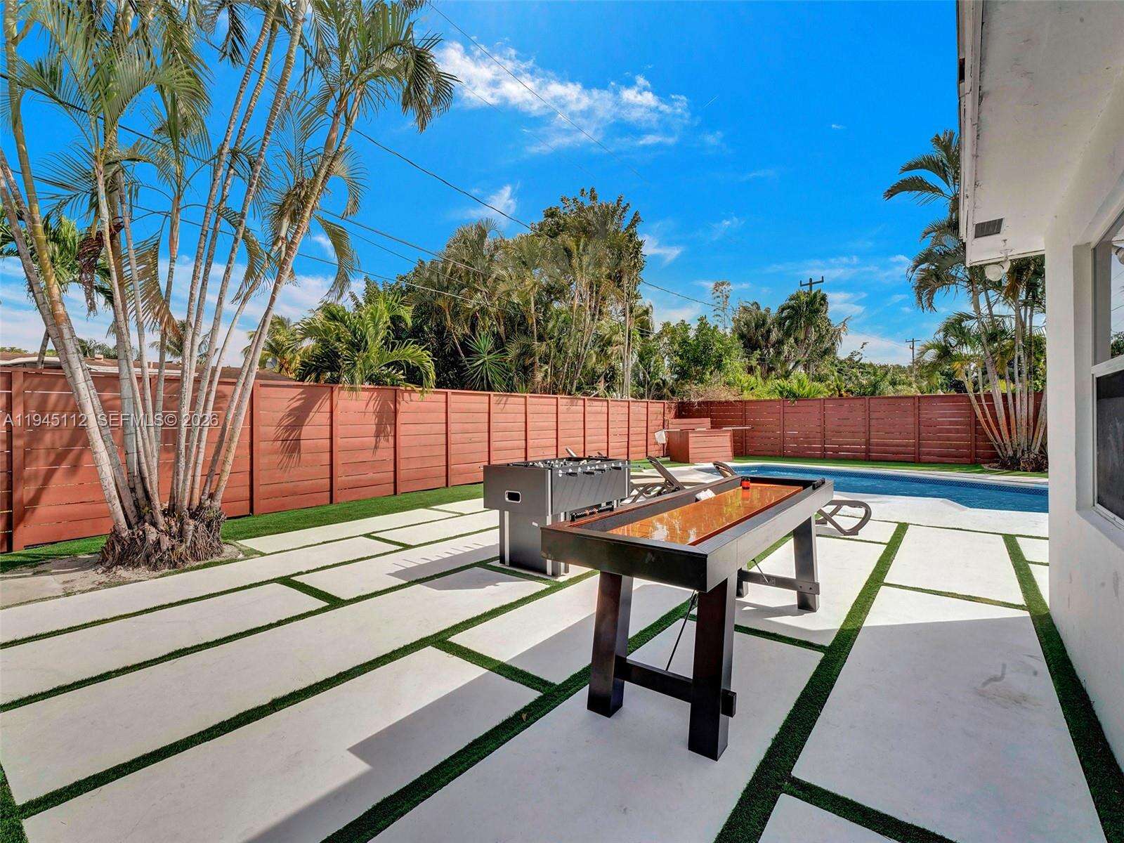 2461 16th Ct, Fort Lauderdale, FL 33312 | Picture 2