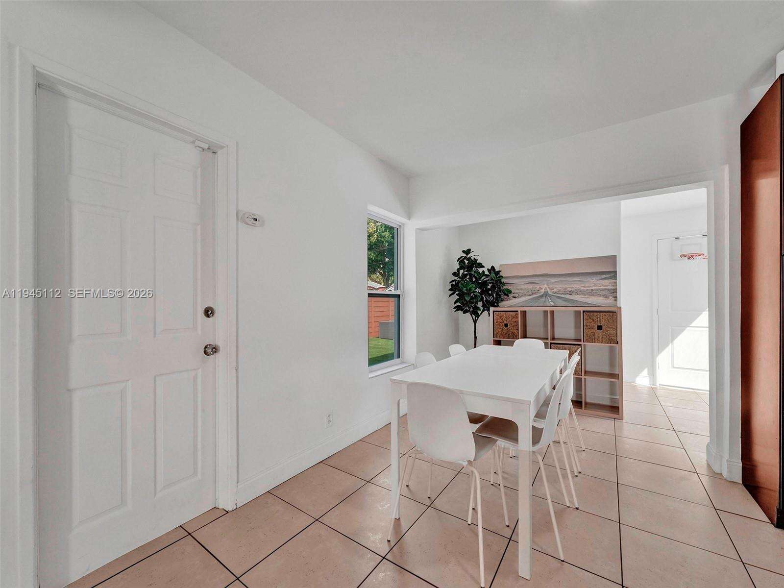 2461 16th Ct, Fort Lauderdale, FL 33312 | Picture 11