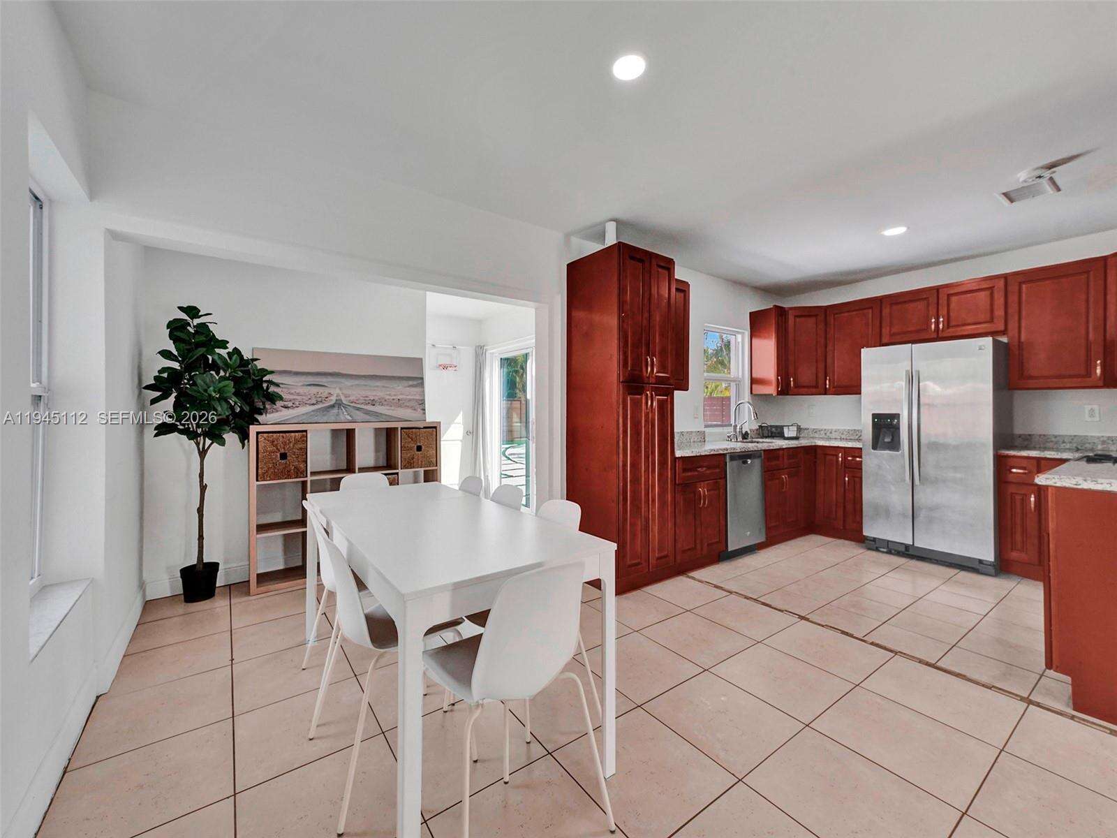 2461 16th Ct, Fort Lauderdale, FL 33312 | Picture 14