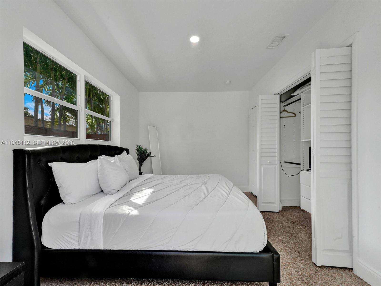 2461 16th Ct, Fort Lauderdale, FL 33312 | Picture 19