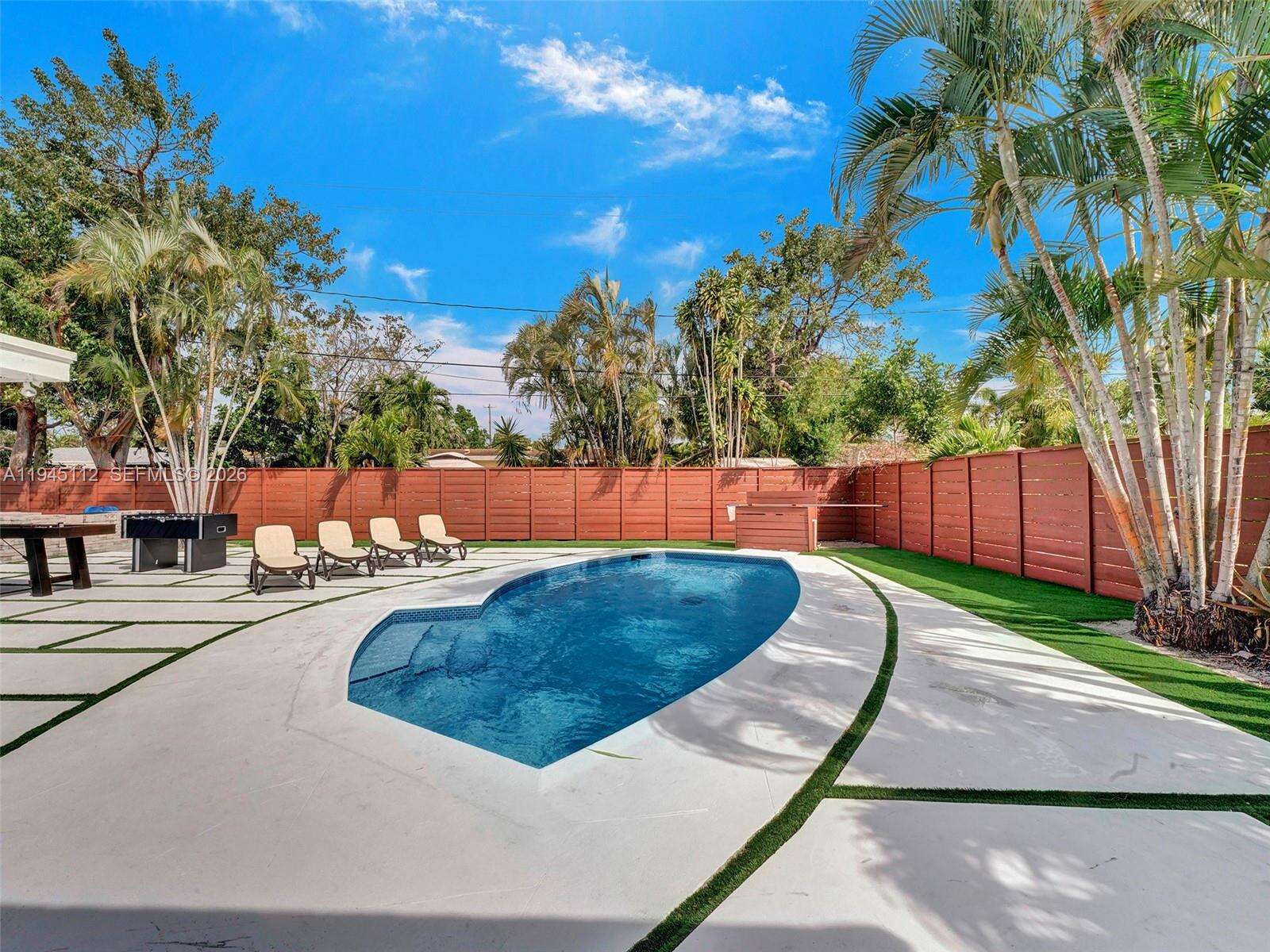 2461 16th Ct, Fort Lauderdale, FL 33312 | Picture 3