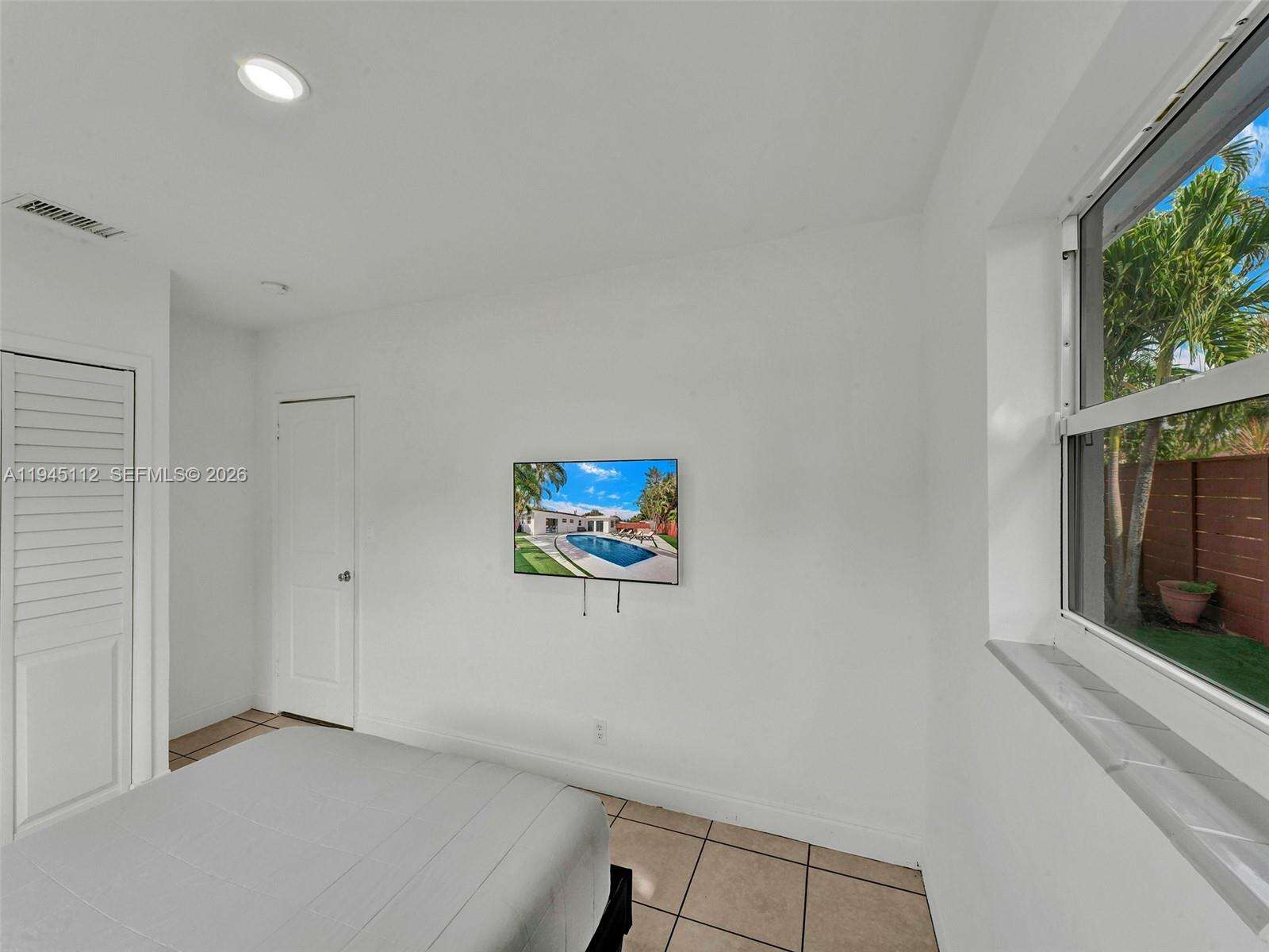 2461 16th Ct, Fort Lauderdale, FL 33312 | Picture 21