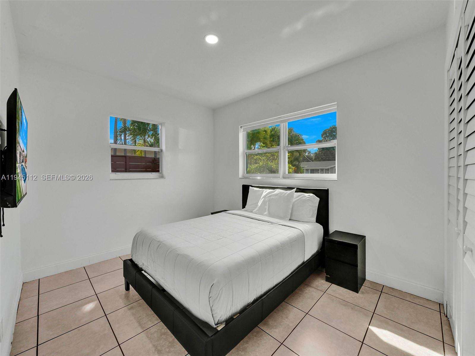 2461 16th Ct, Fort Lauderdale, FL 33312 | Picture 23