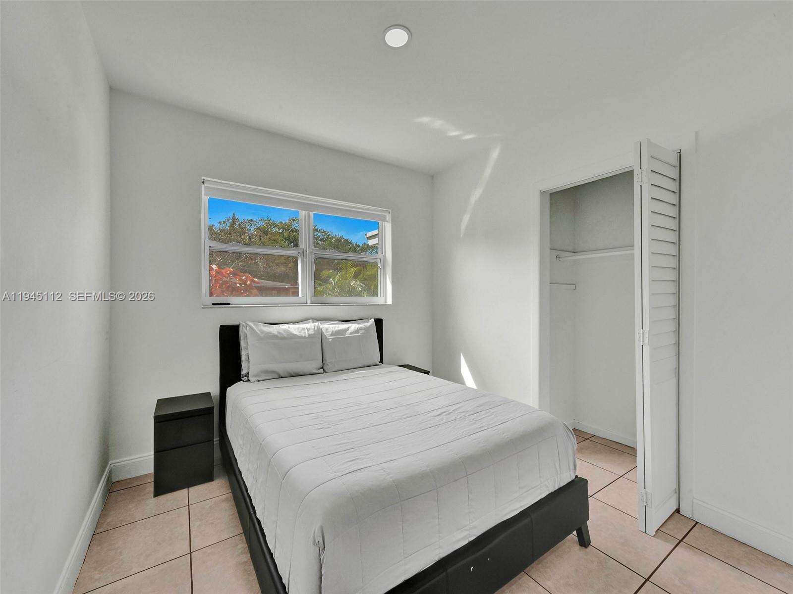 2461 16th Ct, Fort Lauderdale, FL 33312 | Picture 24