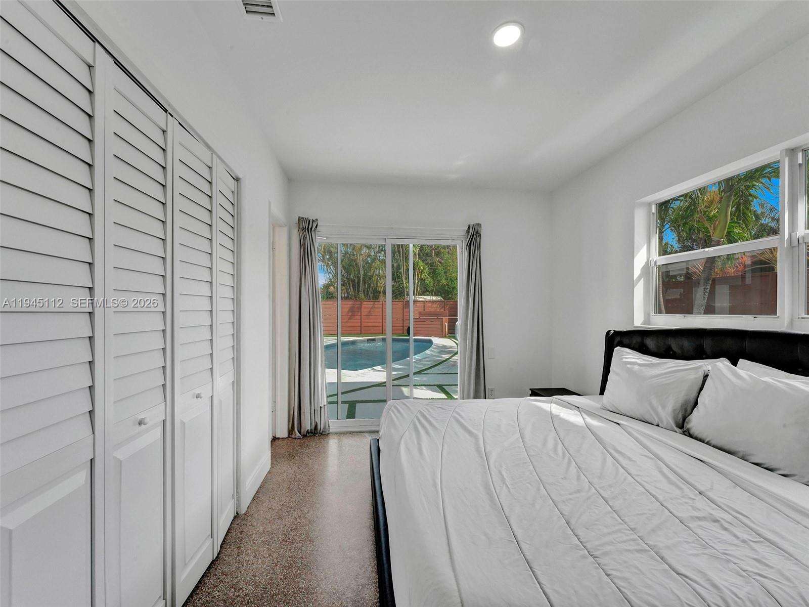 2461 16th Ct, Fort Lauderdale, FL 33312 | Picture 25