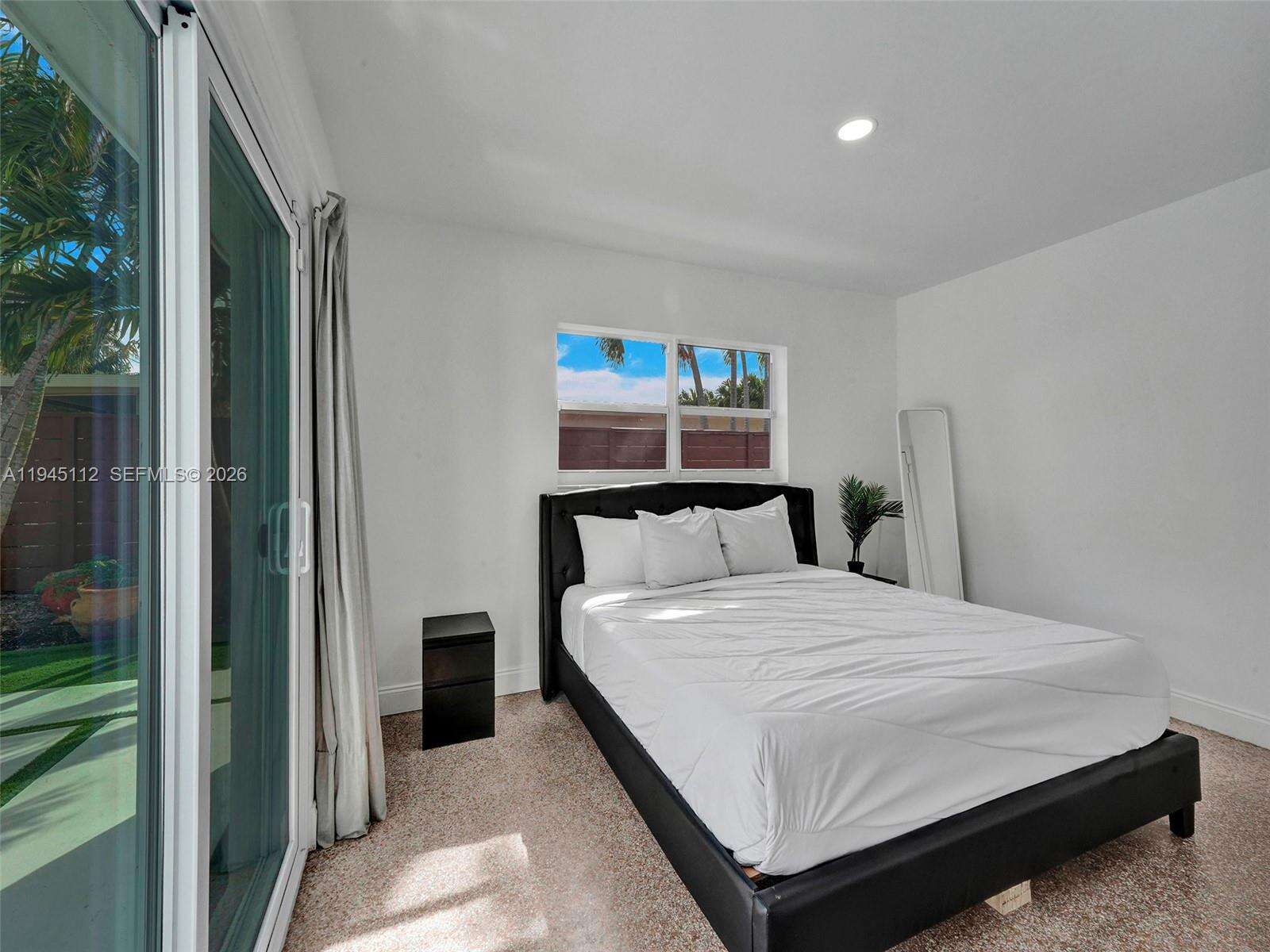 2461 16th Ct, Fort Lauderdale, FL 33312 | Picture 26