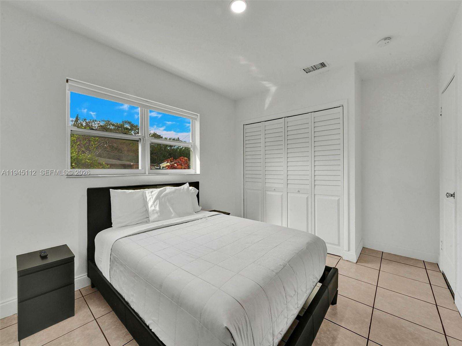 2461 16th Ct, Fort Lauderdale, FL 33312 | Picture 27