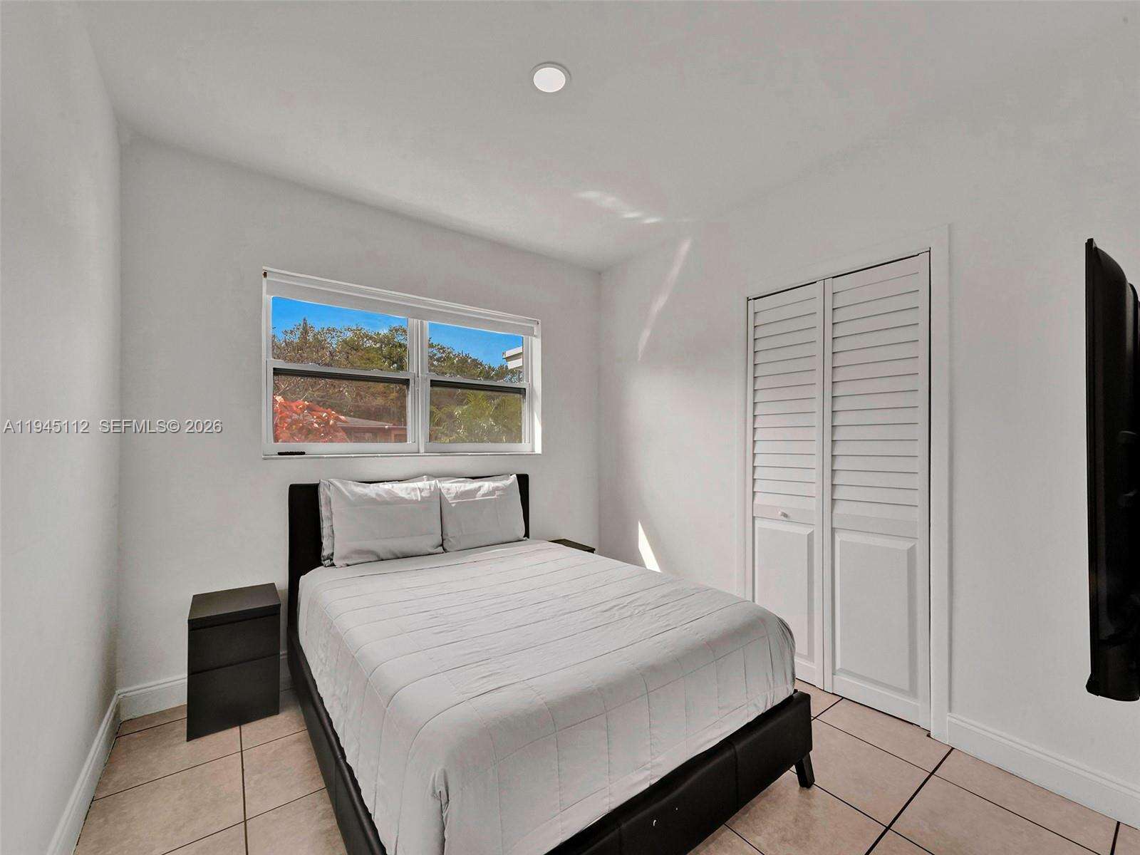 2461 16th Ct, Fort Lauderdale, FL 33312 | Picture 28