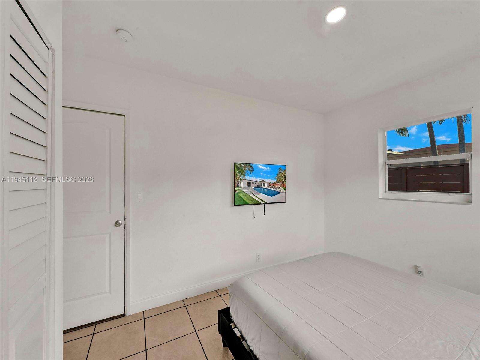 2461 16th Ct, Fort Lauderdale, FL 33312 | Picture 29