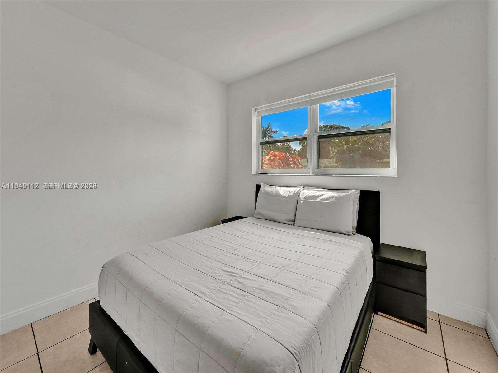 2461 16th Ct, Fort Lauderdale, FL 33312 | Picture 30