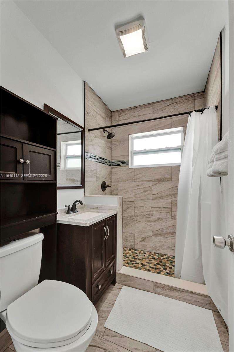 2461 16th Ct, Fort Lauderdale, FL 33312 | Picture 31