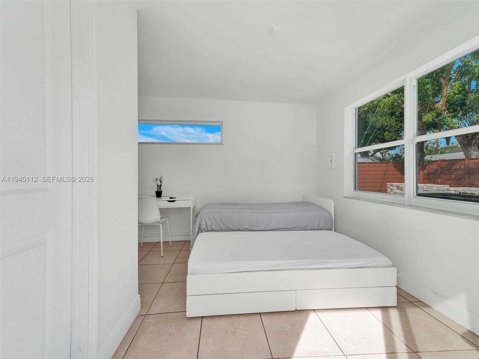 2461 16th Ct, Fort Lauderdale, FL 33312 | Picture 32