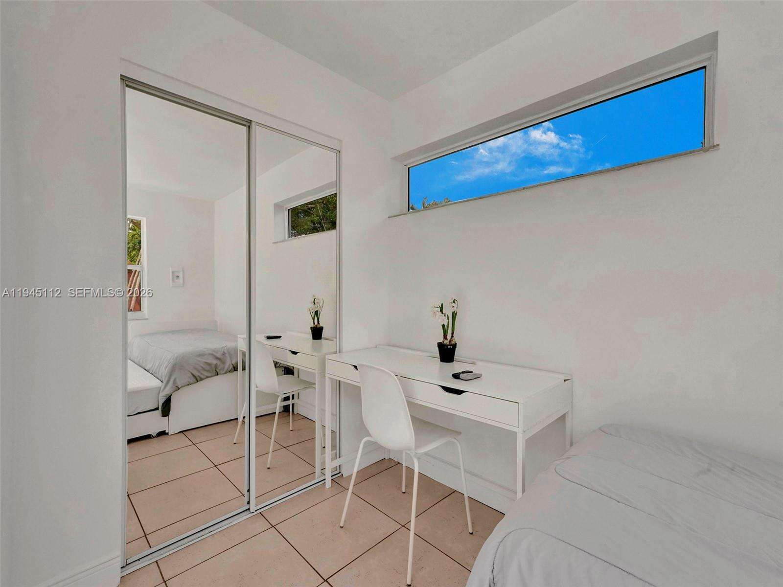 2461 16th Ct, Fort Lauderdale, FL 33312 | Picture 33