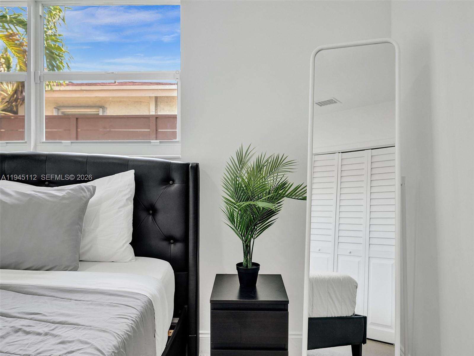 2461 16th Ct, Fort Lauderdale, FL 33312 | Picture 34