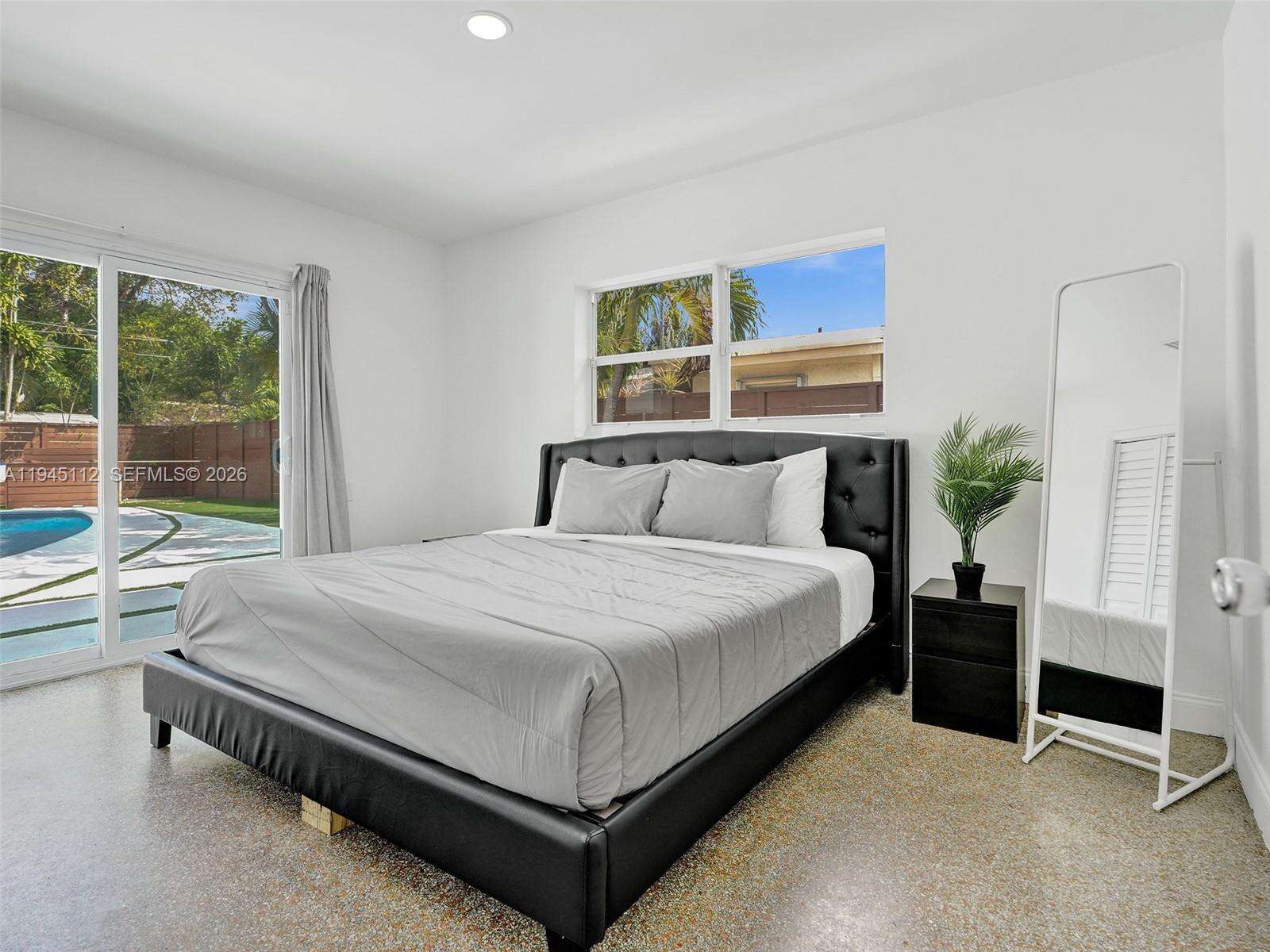 2461 16th Ct, Fort Lauderdale, FL 33312 | Picture 35