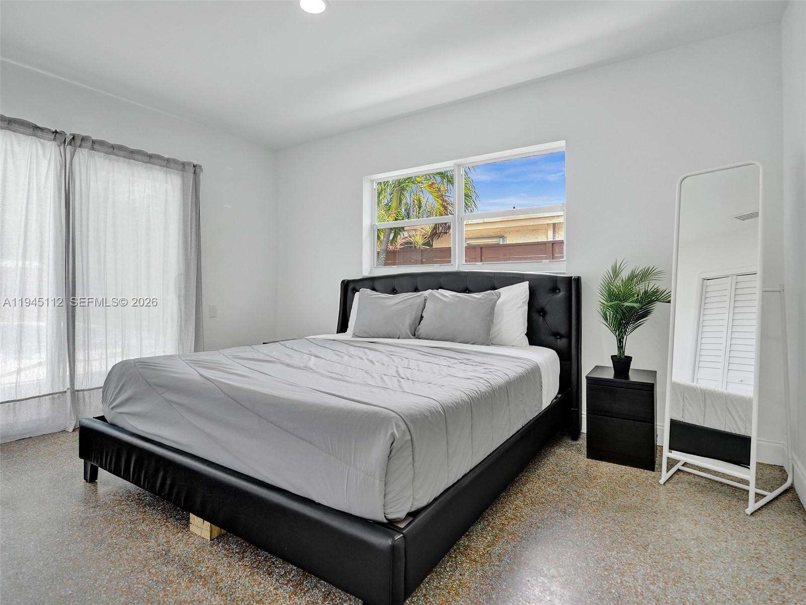 2461 16th Ct, Fort Lauderdale, FL 33312 | Picture 36